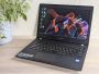 Уцінка! Ноутбук Б/В Lenovo E31-80, Intel Core i5-6200U, DDR3 8 GB, SSD 128GB, 13.3" HD