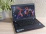 Уцінка! Ноутбук Б/В Lenovo E31-80, Intel Core i5-6200U, DDR3 8 GB, SSD 128GB, 13.3" HD