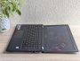 Ноутбук Б/В Lenovo E31-80, Intel Core i5-6200U, DDR3 8GB, SSD 128GB, 13" HD