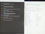 Уцінка! Ноутбук Б/В Lenovo IdeaPad 530S-14IKB, Intel Core i5-8250U, DDR4 8 GB, SSD 256GB, 14" Full HD