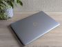 Уцінка! Ноутбук Б/В HP EliteBook 850 G3, Intel Core i7-6500U, DDR4 16 GB, SSD 128GB + HDD 1TB, 15.6" Full HD
