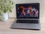 Уцінка! Ноутбук Б/В HP EliteBook 850 G3, Intel Core i7-6500U, DDR4 16 GB, SSD 128GB + HDD 1TB, 15.6" Full HD