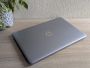 Уцінка! Ноутбук Б/В HP EliteBook 850 G3, Intel Core i7-6500U, DDR4 16 GB, SSD 128GB + HDD 1TB, 15.6" Full HD