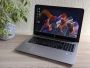 Уцінка! Ноутбук Б/В HP EliteBook 850 G3, Intel Core i7-6500U, DDR4 16 GB, SSD 128GB + HDD 1TB, 15.6" Full HD
