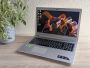 Уцінка! Ноутбук Б/В Lenovo 510-15ISK, Intel Core i7-6500U, DDR4 12 GB, SSD 256GB, NVIDIA GeForce 940MX 2 Gb, 15" Full HD