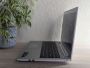 Уцінка! Ноутбук Б/В Lenovo 510-15ISK, Intel Core i7-6500U, DDR4 12 GB, SSD 256GB, NVIDIA GeForce 940MX 2 Gb, 15" Full HD