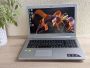Уцінка! Ноутбук Б/В Lenovo 510-15ISK, Intel Core i7-6500U, DDR4 12 GB, SSD 256GB, NVIDIA GeForce 940MX 2 Gb, 15" Full HD