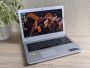 Уцінка! Ноутбук Б/В Lenovo 510-15ISK, Intel Core i7-6500U, DDR4 12 GB, SSD 256GB, NVIDIA GeForce 940MX 2 Gb, 15" Full HD