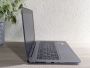 Уцінка! Ноутбук Б/В HP Folio 1040 G1, Intel Core i5-4200U, DDR3 8 GB, SSD 128GB, 13.3" HD