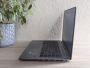 Уцінка! Ноутбук Б/В HP Folio 1040 G1, Intel Core i5-4200U, DDR3 8 GB, SSD 128GB, 13.3" HD