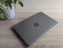 Уцінка! Ноутбук Б/В HP Folio 1040 G1, Intel Core i5-4200U, DDR3 8 GB, SSD 128GB, 13.3" HD