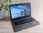 Уцінка! Ноутбук Б/В HP Folio 1040 G1, Intel Core i5-4200U, DDR3 8 GB, SSD 128GB, 13.3" HD