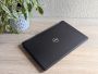 Уцінка! Ноутбук Б/В Dell Latitude 7280, Intel Core i5-6300U, DDR4 16 GB, SSD 256GB, 12" HD
