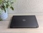 Уцінка! Ноутбук Б/В Dell Latitude 7280, Intel Core i5-6300U, DDR4 16 GB, SSD 256GB, 12" HD