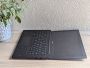 Уцінка! Ноутбук Б/В Dell Latitude 7280, Intel Core i5-6300U, DDR4 16 GB, SSD 256GB, 12" HD