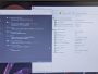 Уцінка! Ноутбук Б/В Dell Latitude 7280, Intel Core i5-6300U, DDR4 16 GB, SSD 256GB, 12" HD