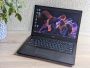Уцінка! Ноутбук Б/В Dell Latitude 7280, Intel Core i5-6300U, DDR4 16 GB, SSD 256GB, 12" HD