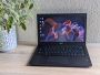 Уцінка! Ноутбук Б/В Dell Latitude 7280, Intel Core i5-6300U, DDR4 16 GB, SSD 256GB, 12" HD