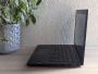 Уцінка! Ноутбук Б/В Dell Latitude 7280, Intel Core i5-6300U, DDR4 16 GB, SSD 256GB, 12" HD