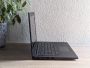 Уцінка! Ноутбук Б/В Dell Latitude 7280, Intel Core i5-6300U, DDR4 16 GB, SSD 256GB, 12" HD