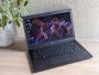 Уцінка! Ноутбук Б/В Dell Latitude 7280, Intel Core i5-6300U, DDR4 16 GB, SSD 256GB, 12" HD