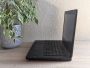 Ноутбук Б/В Dell Latitude E5270, Intel Core i5-6200U, DDR4 16 GB, SSD 256GB, 12" HD