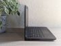 Ноутбук Б/В Dell Latitude E5270, Intel Core i5-6200U, DDR4 16 GB, SSD 256GB, 12" HD