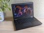 Ноутбук Б/В Dell Latitude E5270, Intel Core i5-6200U, DDR4 16 GB, SSD 256GB, 12" HD