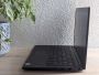 Уцінка! Ноутбук Б/В Dell Latitude 7390, Intel Core i5-7300U, DDR4 16 GB, SSD 256GB, 13" Full HD