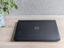 Ноутбук Б/В Dell Latitude 7390, Intel Core i5-7300U, DDR4 16GB, SSD 256GB, 13" Full HD