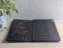 Уцінка! Ноутбук Б/В Dell Latitude 7390, Intel Core i5-7300U, DDR4 16 GB, SSD 256GB, 13" Full HD