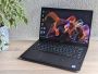 Уцінка! Ноутбук Б/В Dell Latitude 7390, Intel Core i5-7300U, DDR4 16 GB, SSD 256GB, 13" Full HD