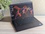 Ноутбук Б/В Dell Latitude 7390, Intel Core i5-7300U, DDR4 8 GB, SSD 128GB, 13" Full HD