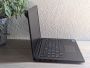 Ноутбук Б/В Dell Latitude 7390, Intel Core i5-7300U, DDR4 8 GB, SSD 128GB, 13" Full HD