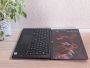 Уцінка! Ноутбук Б/В Dell Latitude 7390, Intel Core i5-7300U, DDR4 8 GB, SSD 128GB, 13" Full HD