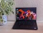 Уцінка! Ноутбук Б/В Dell Latitude 7390, Intel Core i5-7300U, DDR4 8 GB, SSD 128GB, 13" Full HD