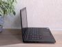 Уцінка! Ноутбук Б/В Dell Latitude 7390, Intel Core i5-7300U, DDR4 8 GB, SSD 128GB, 13" Full HD