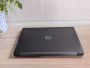 Уцінка! Ноутбук Б/В Dell Latitude 7390, Intel Core i5-7300U, DDR4 8 GB, SSD 128GB, 13" Full HD