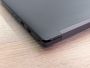 Уцінка! Ноутбук Б/В Dell Latitude 7390, Intel Core i5-7300U, DDR4 8 GB, SSD 128GB, 13" Full HD