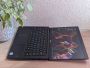 Уцінка! Ноутбук Б/В Dell Latitude 7390, Intel Core i5-7300U, DDR4 8 GB, SSD 128GB, 13" Full HD