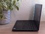 Уцінка! Ноутбук Б/В Dell Latitude 7390, Intel Core i5-7300U, DDR4 8 GB, SSD 128GB, 13" Full HD