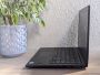 Ноутбук Б/В Dell Latitude 7390, Intel Core i5-7300U, DDR4 8 GB, SSD 128GB, 13" Full HD