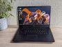 Ноутбук Б/В Dell Vostro 5581, Intel Core i5-8265U, DDR4 8 GB, SSD 128GB, 15.6" Full HD