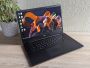 Ноутбук Б/В Dell Vostro 5581, Intel Core i5-8265U, DDR4 8 GB, SSD 128GB, 15.6" Full HD