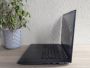 Ноутбук Б/В Dell Vostro 5581, Intel Core i5-8265U, DDR4 8 GB, SSD 128GB, 15.6" Full HD