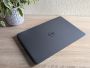 Ноутбук Б/В Dell Vostro 5581, Intel Core i5-8265U, DDR4 8 GB, SSD 128GB, 15.6" Full HD