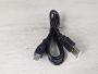 Б/В Кабель Micro USB