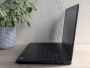 Уцінка! Ноутбук Б/В Dell Latitude 5590, Intel Core i5-7300U, DDR4 8 GB, SSD 128GB, 15.6" Full HD