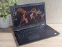 Уцінка! Ноутбук Б/В Dell Latitude 5590, Intel Core i5-7300U, DDR4 8 GB, SSD 128GB, 15.6" Full HD