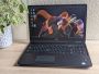 Уцінка! Ноутбук Б/В Dell Latitude 5590, Intel Core i5-7300U, DDR4 8 GB, SSD 128GB, 15.6" Full HD